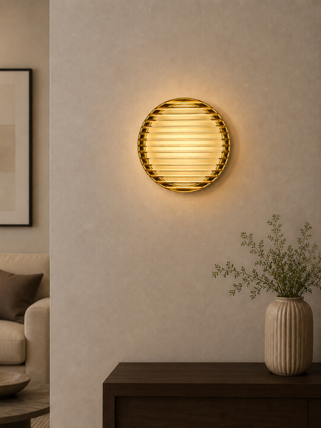 Lumiana-Plano Led Cam Aplik-Aplik-3-Milagron.com