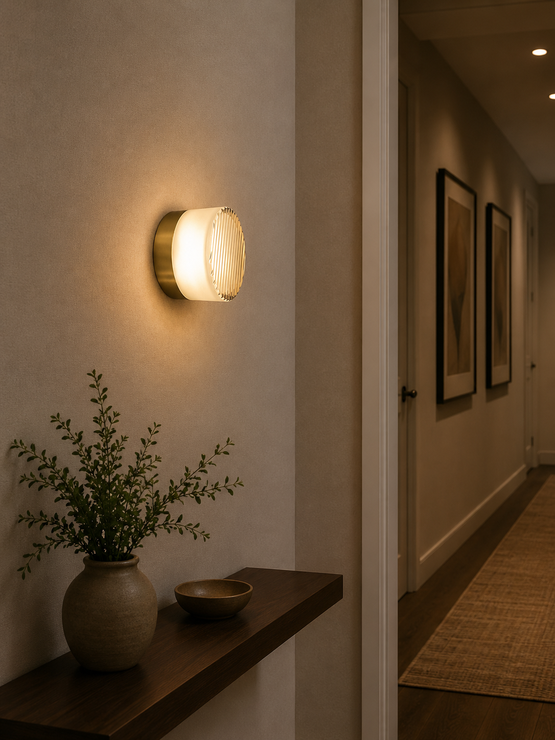 Lumiana-Plano Led Cam Aplik-Aplik-2-Milagron.com