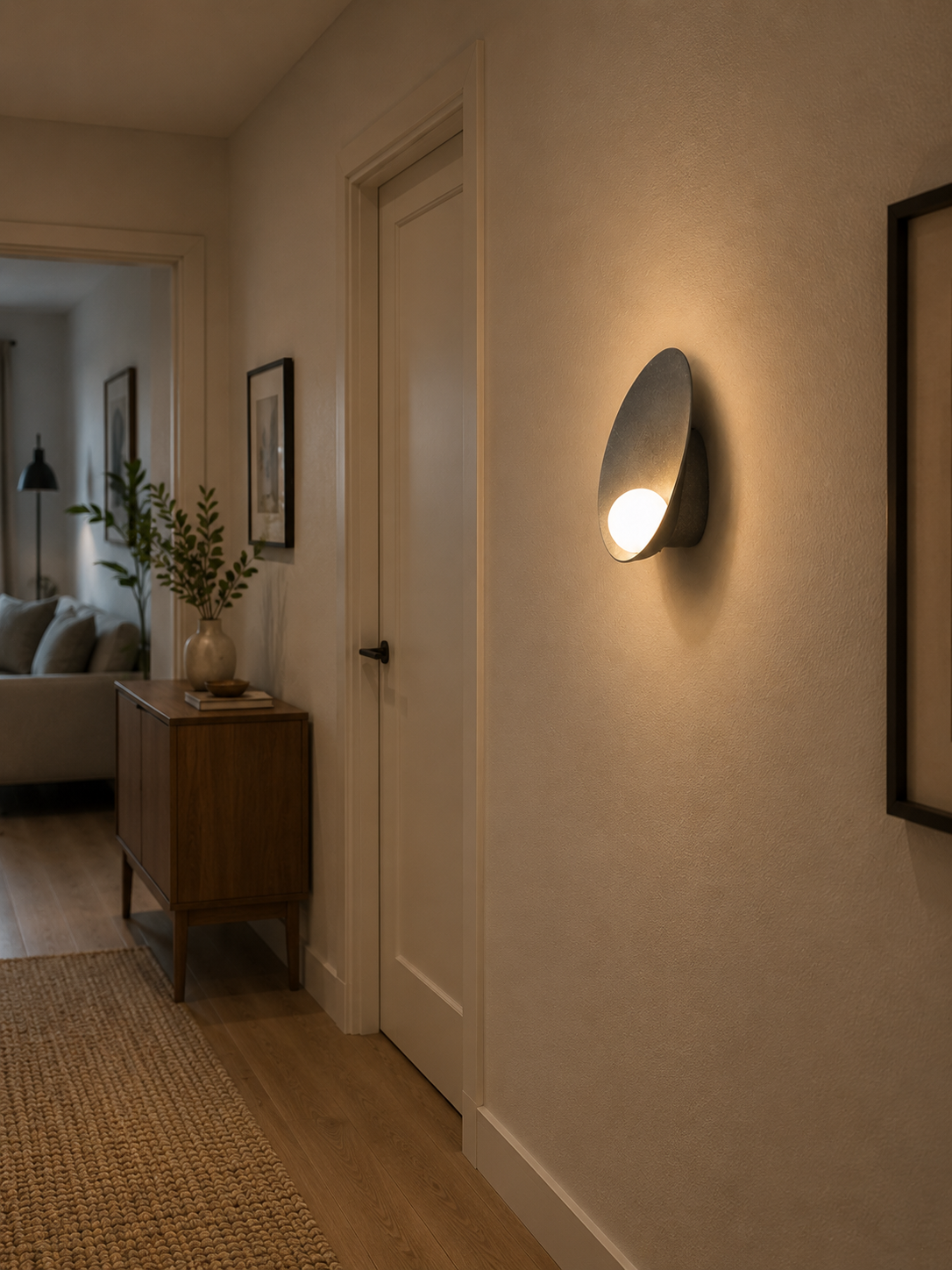 Lumiana-Strata Aplik-Aplik-2-Milagron.com
