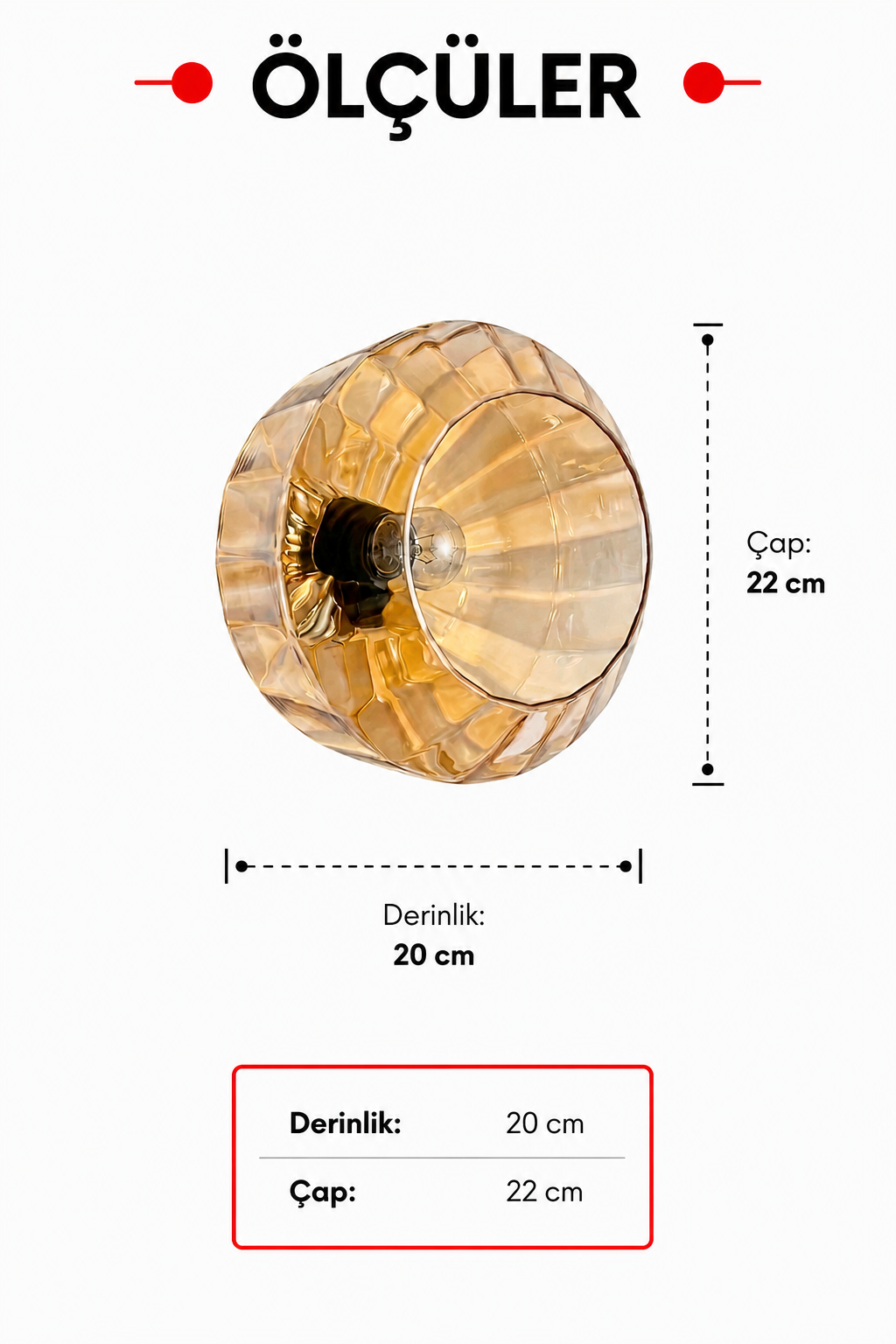 Lumiana-Prizma Aplik-Aplik-8-Milagron.com