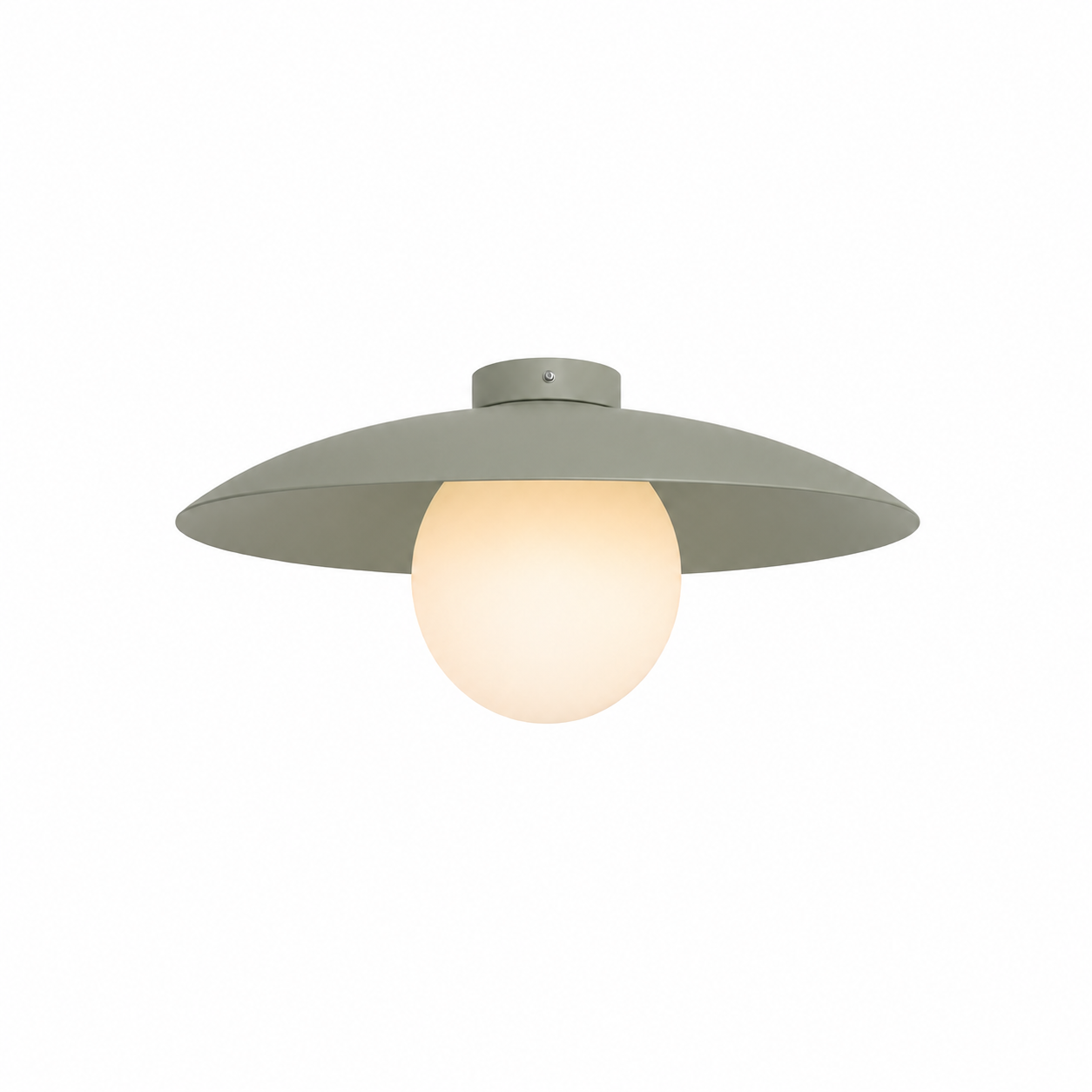 Lumiana-Tokio Plafonyer-Avize-8-Milagron.com