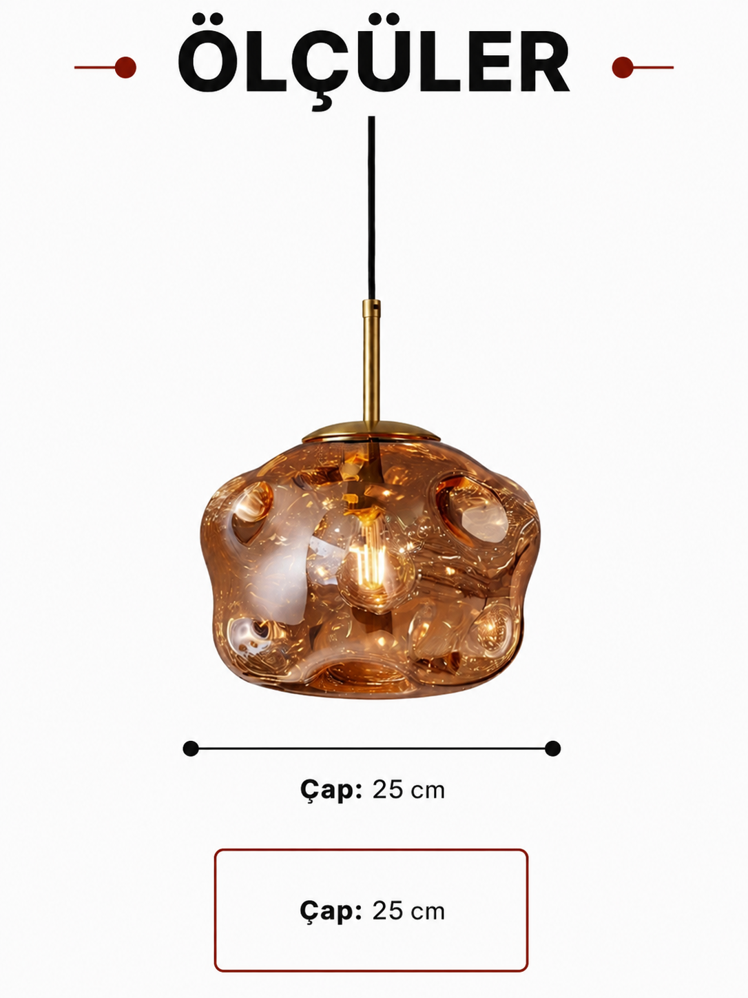 Lumiana-Linz Sarkıt-Avize-4-Milagron.com