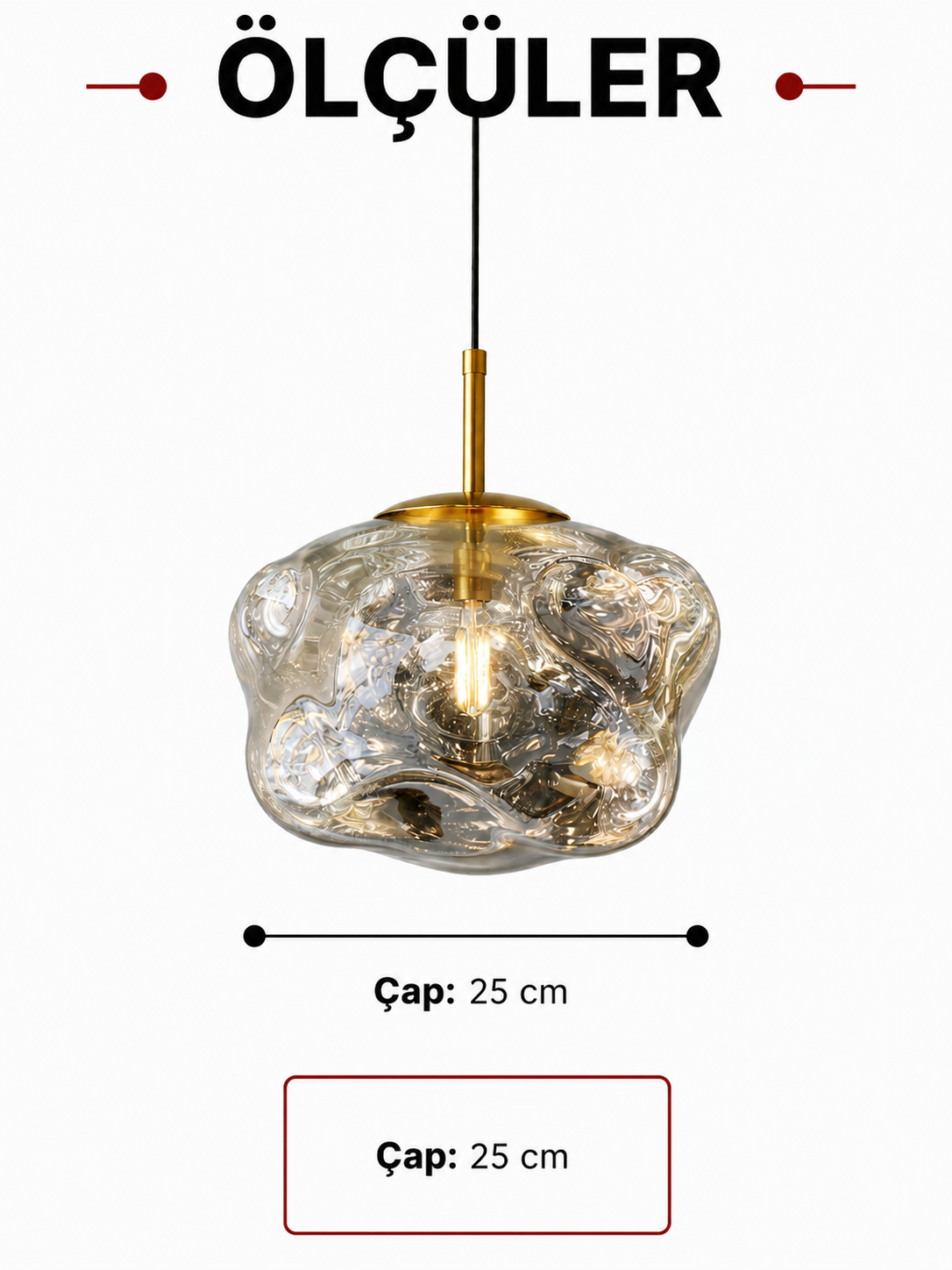 Lumiana-Linz Sarkıt-Avize-12-Milagron.com