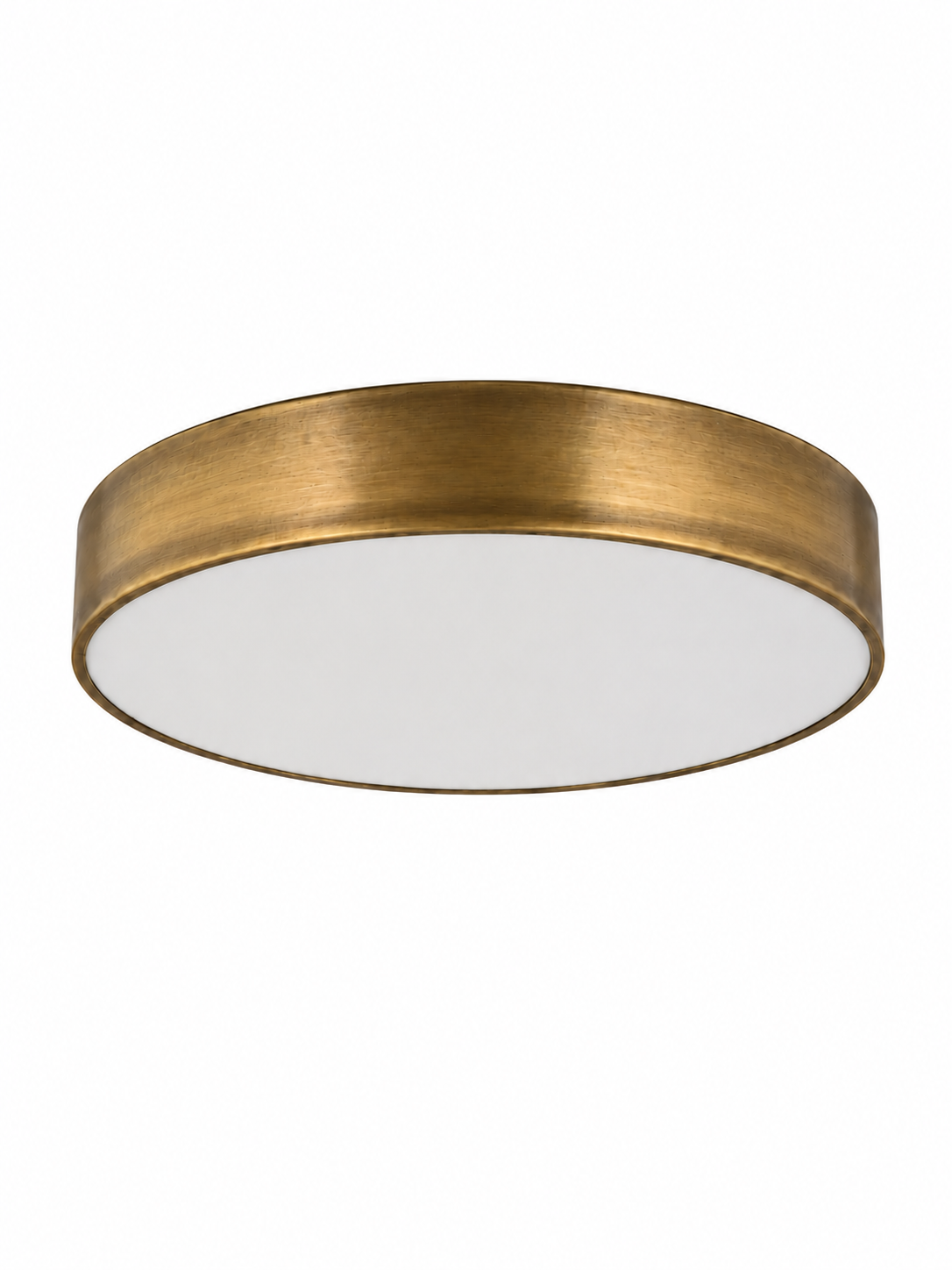Lumiana-Mels Eskitme Plafonyer-Avize-3-Milagron.com