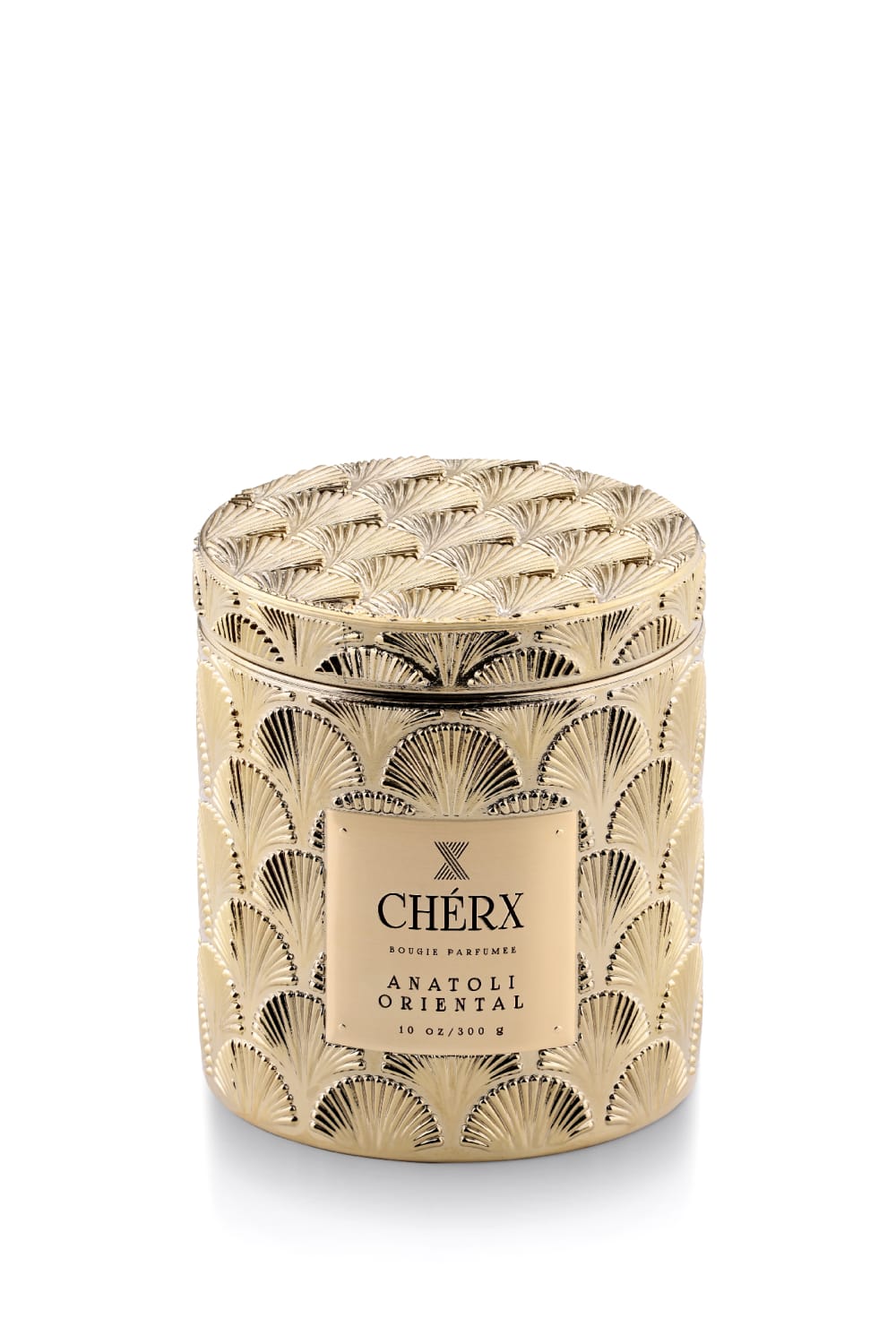 Chérx-Anatoli Oriental Cam Kavanoz Mum-Mum-1-Milagron.com