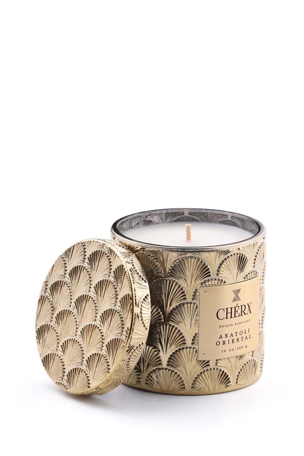 Chérx-Anatoli Oriental Cam Kavanoz Mum-Mum-2-Milagron.com