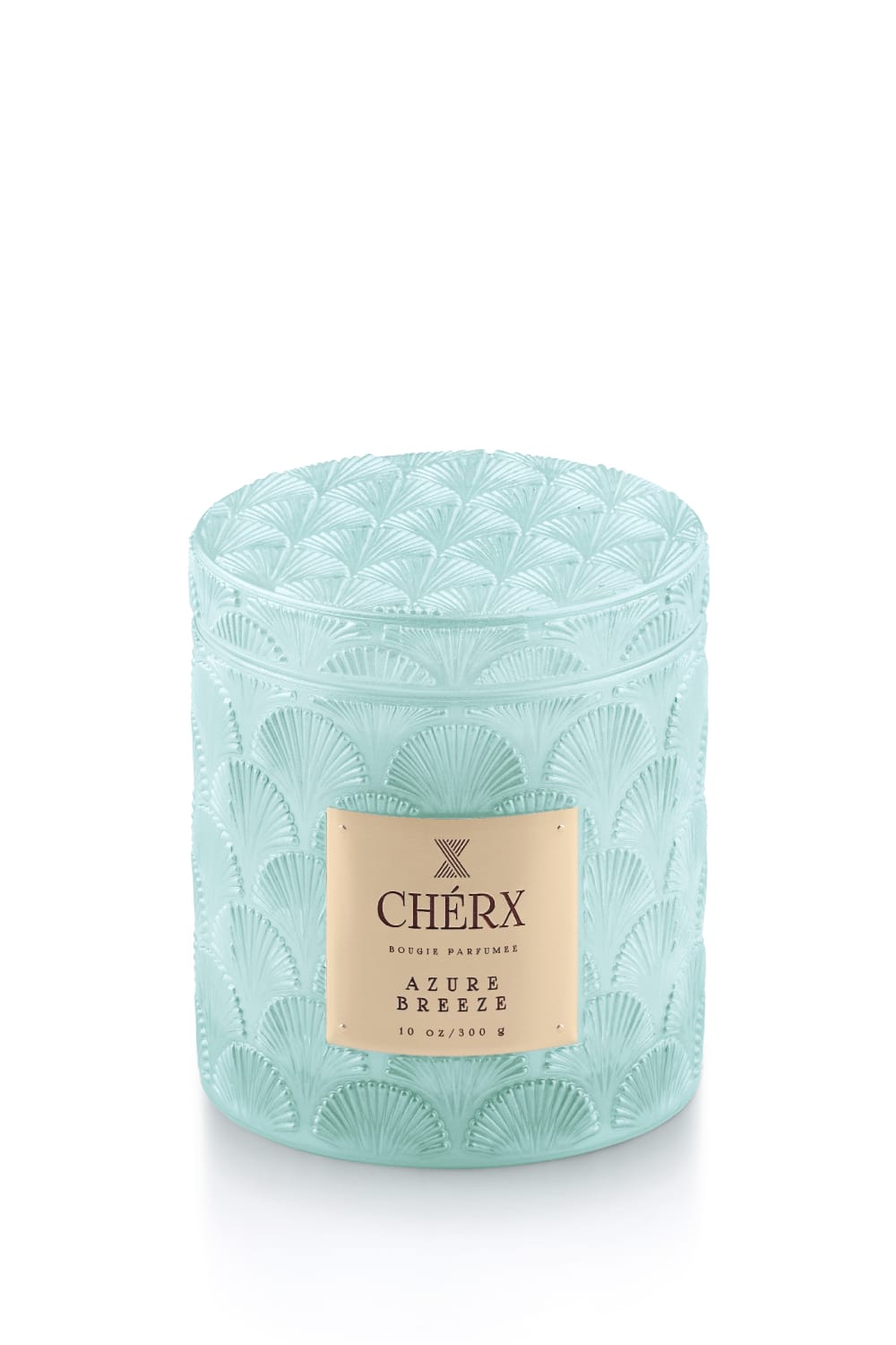 Chérx-Azure Breeze Cam Kavanoz Mum-Mum-1-Milagron.com