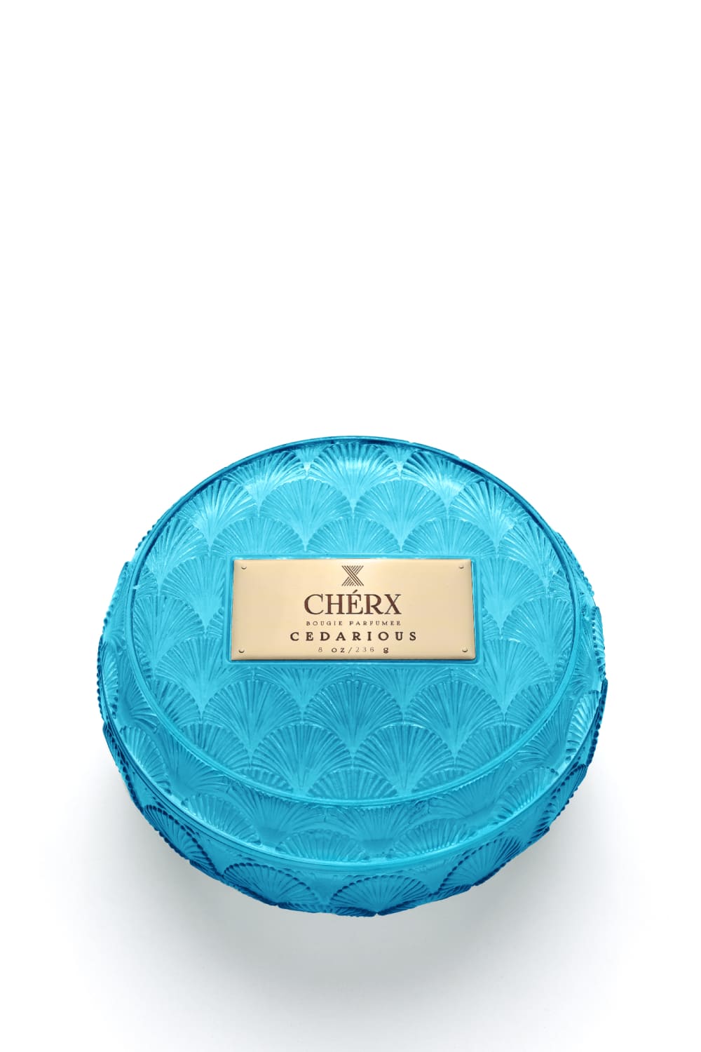 Chérx-Cedarious Cam Kase Mum-Mum-1-Milagron.com