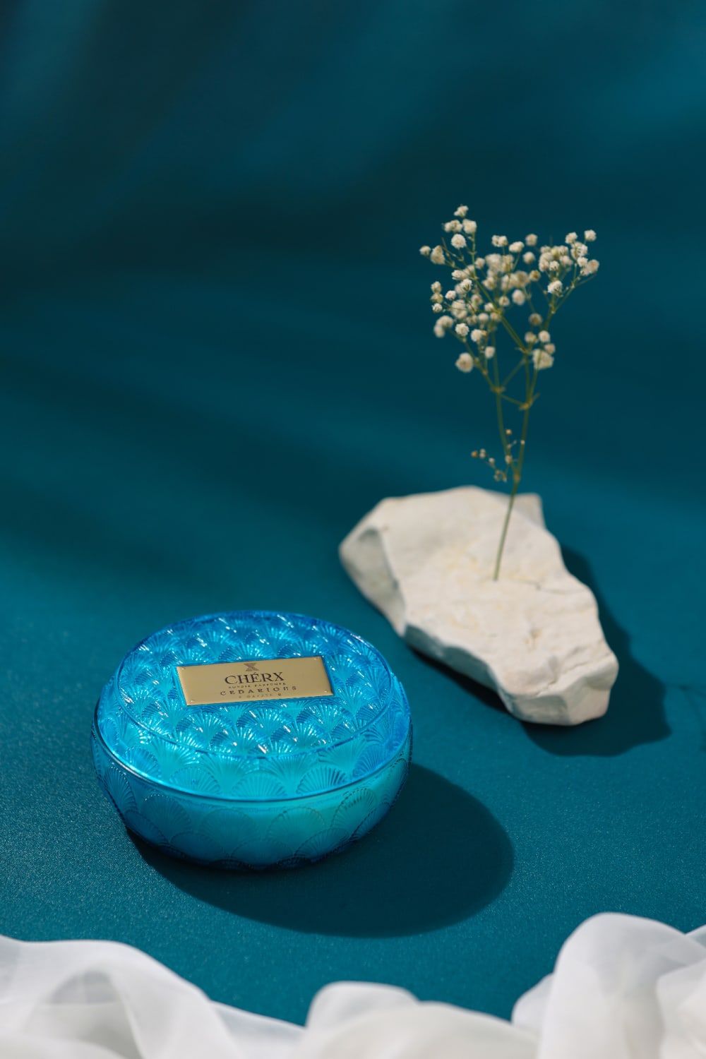 Chérx-Cedarious Cam Kase Mum-Mum-3-Milagron.com