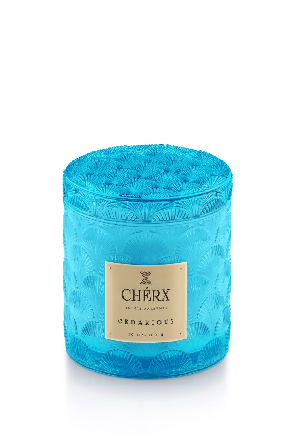 Chérx-Cedarious Cam Kavanoz Mum-Mum-1-Milagron.com