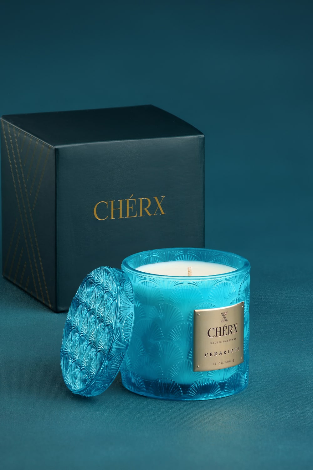 Chérx-Cedarious Cam Kavanoz Mum-Mum-4-Milagron.com