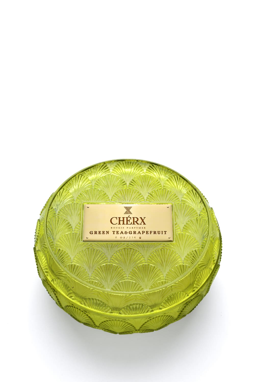 Chérx-Green Tea & Grapefruit Cam Kase Mum-Mum-1-Milagron.com