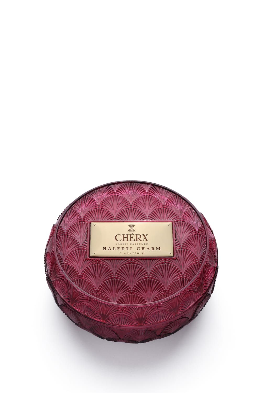 Chérx-Halfeti Charm Cam Kase Mum-Mum-1-Milagron.com