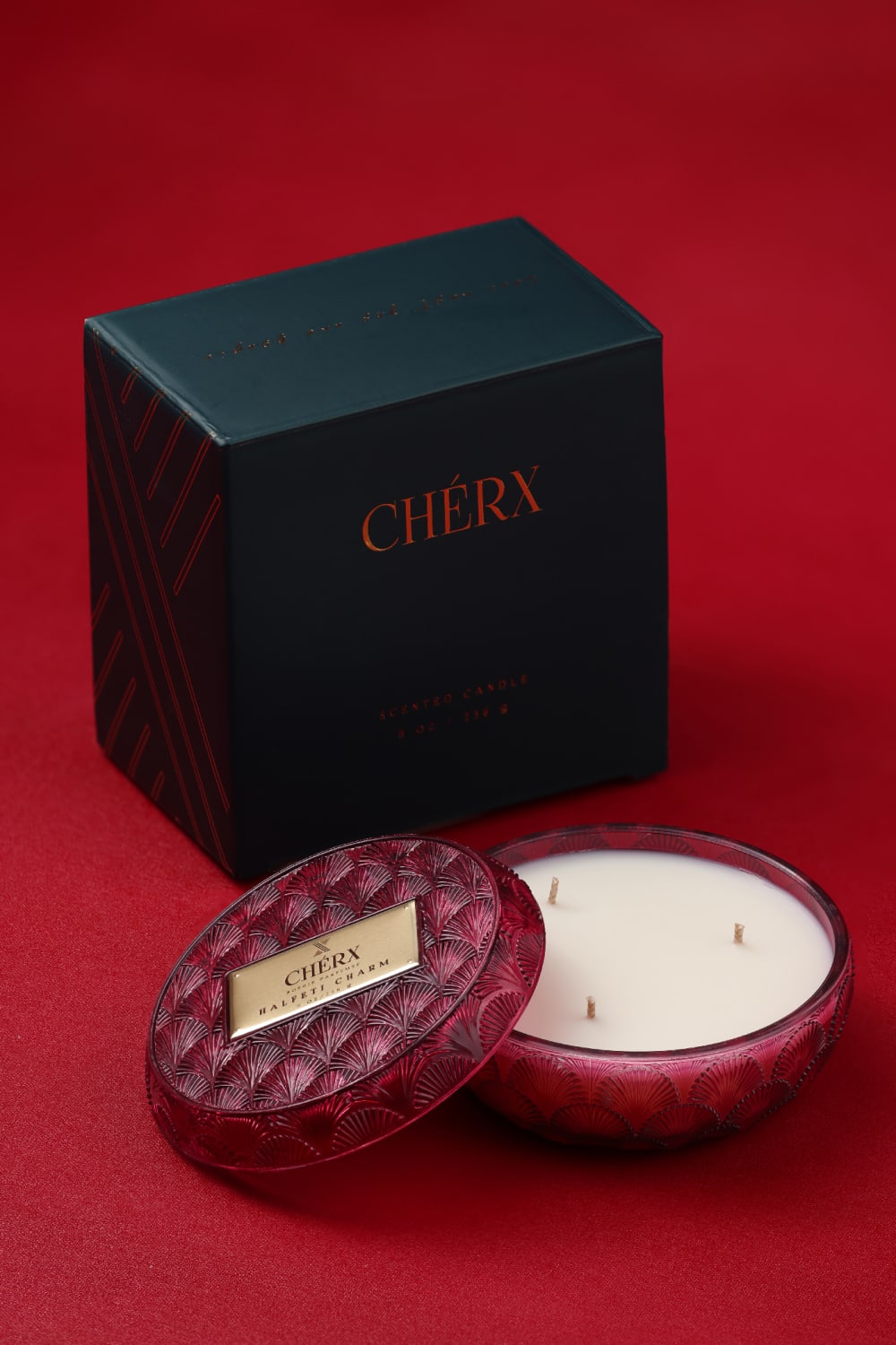 Chérx-Halfeti Charm Cam Kase Mum-Mum-3-Milagron.com