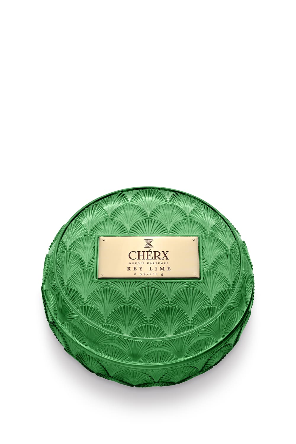 Chérx-Key Lime Cam Kase Mum-Mum-1-Milagron.com