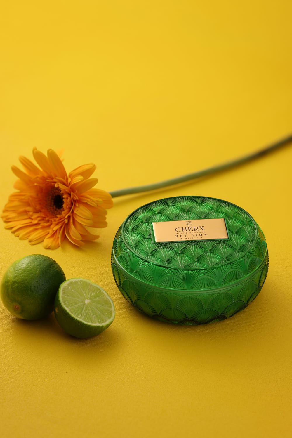 Chérx-Key Lime Cam Kase Mum-Mum-3-Milagron.com