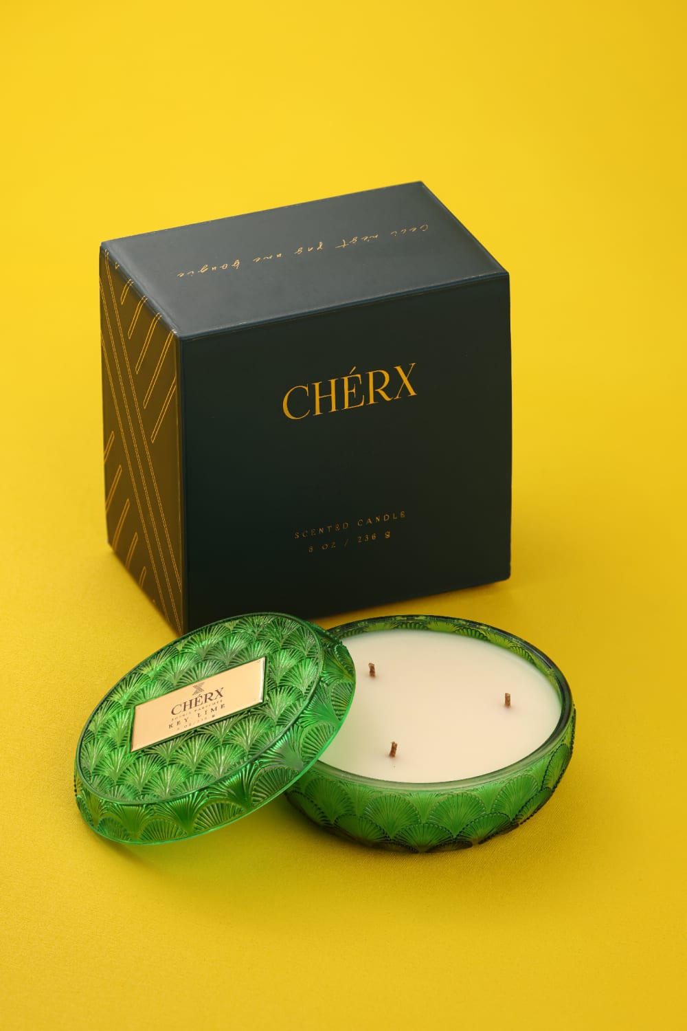 Chérx-Key Lime Cam Kase Mum-Mum-4-Milagron.com