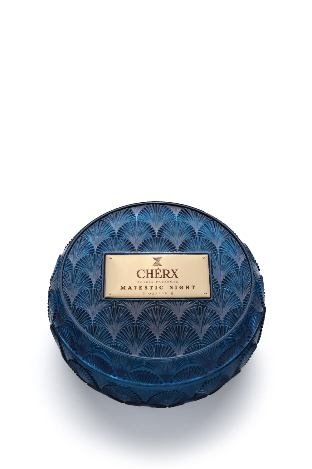 Chérx-Majesti̇c Ni̇ght Cam Kase Mum-Mum-1-Milagron.com