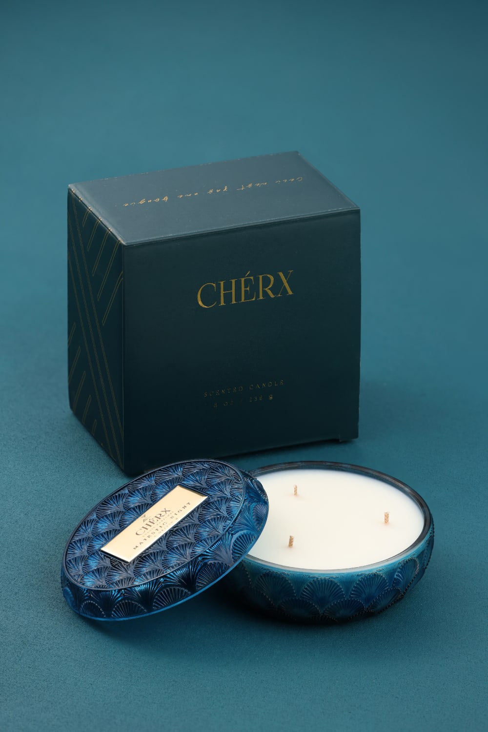 Chérx-Majesti̇c Ni̇ght Cam Kase Mum-Mum-3-Milagron.com