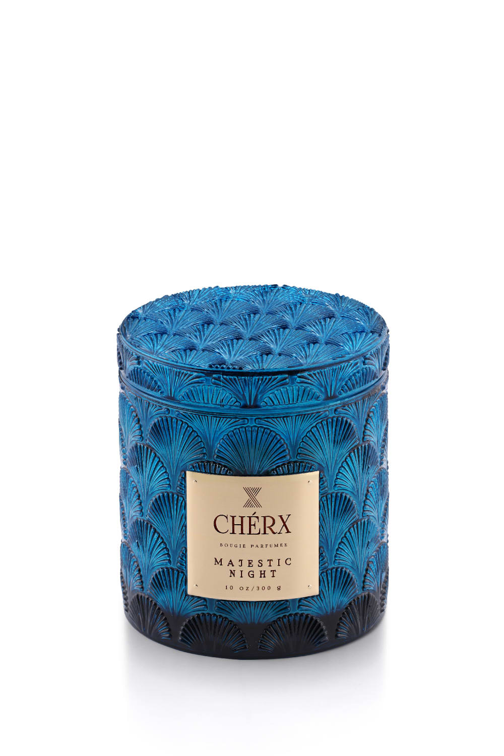 Chérx-Majestic Night Cam Kavanoz Mum-Mum-2-Milagron.com