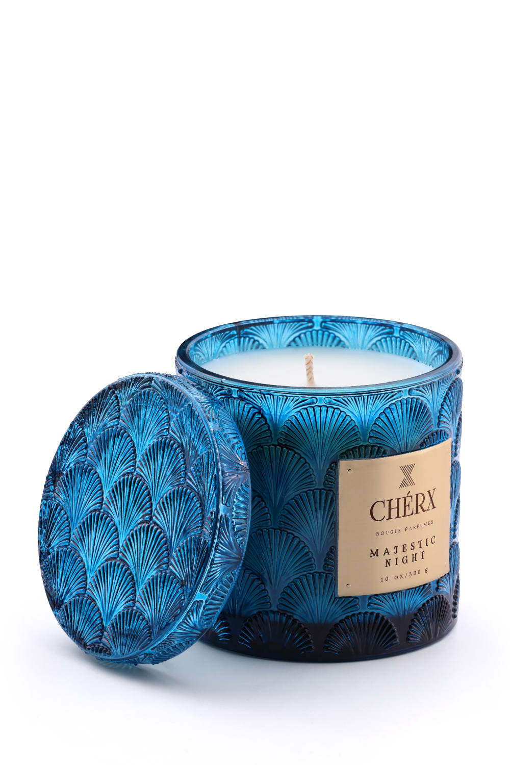 Chérx-Majestic Night Cam Kavanoz Mum-Mum-3-Milagron.com