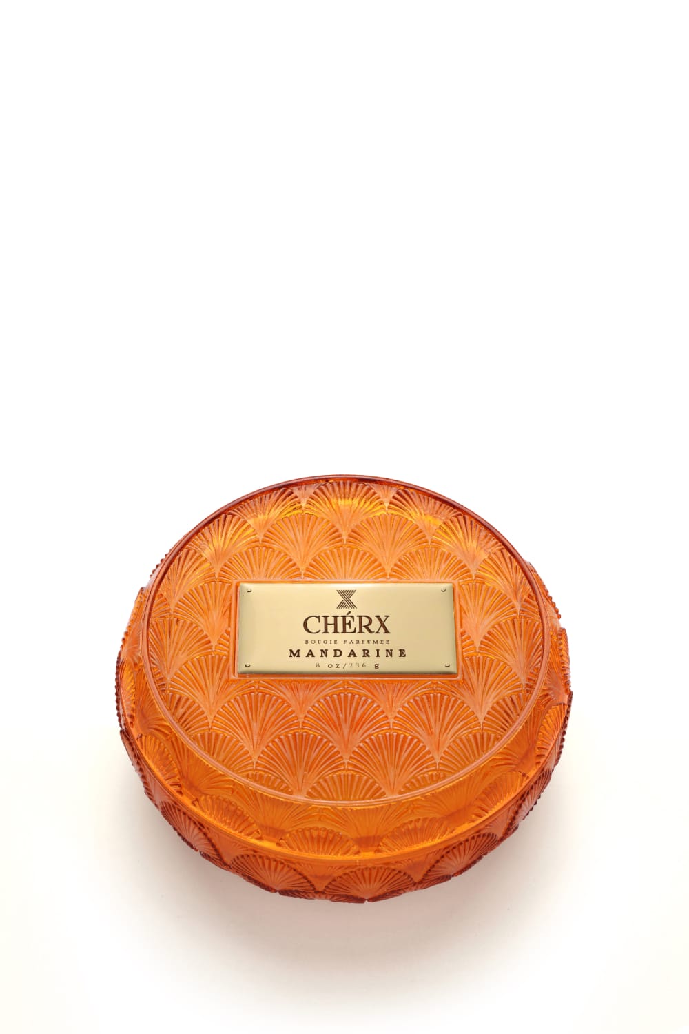 Chérx-Mandarine Cam Kase Mum-Mum-2-Milagron.com