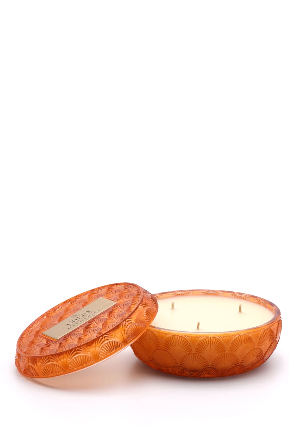 Chérx-Mandarine Cam Kase Mum-Mum-3-Milagron.com