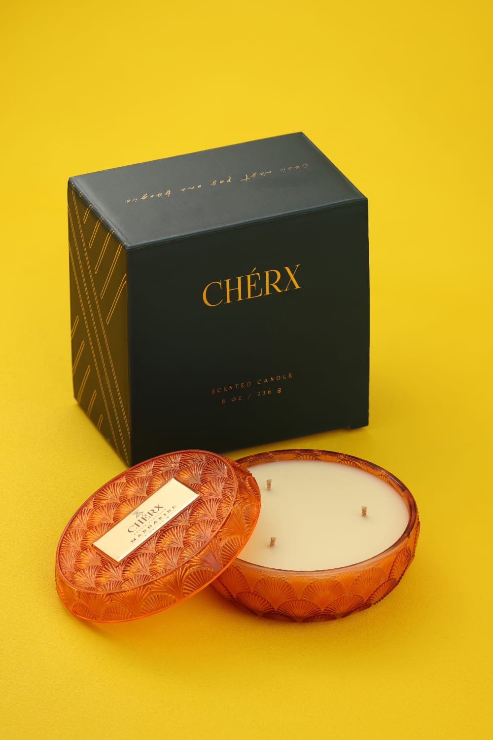 Chérx-Mandarine Cam Kase Mum-Mum-4-Milagron.com