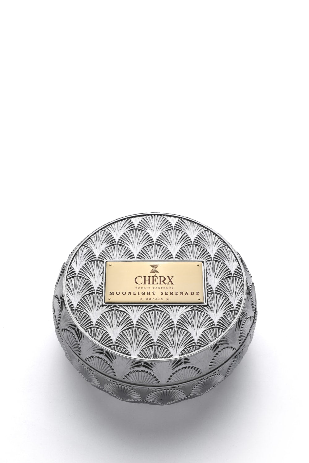 Chérx-Moonlight Serenade Cam Kase Mum-Mum-1-Milagron.com