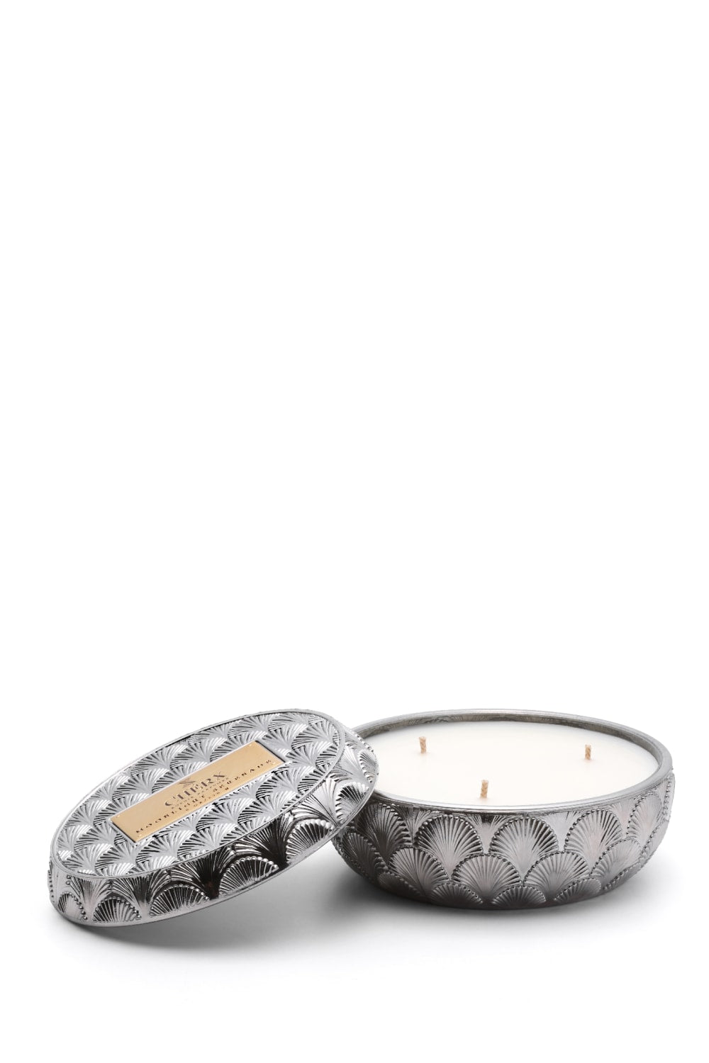 Chérx-Moonlight Serenade Cam Kase Mum-Mum-2-Milagron.com