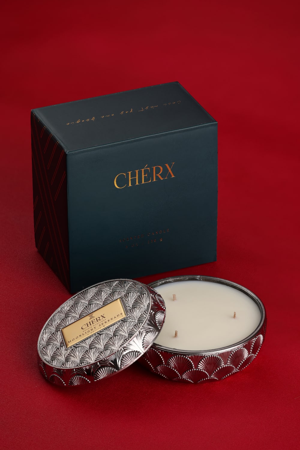 Chérx-Moonlight Serenade Cam Kase Mum-Mum-3-Milagron.com