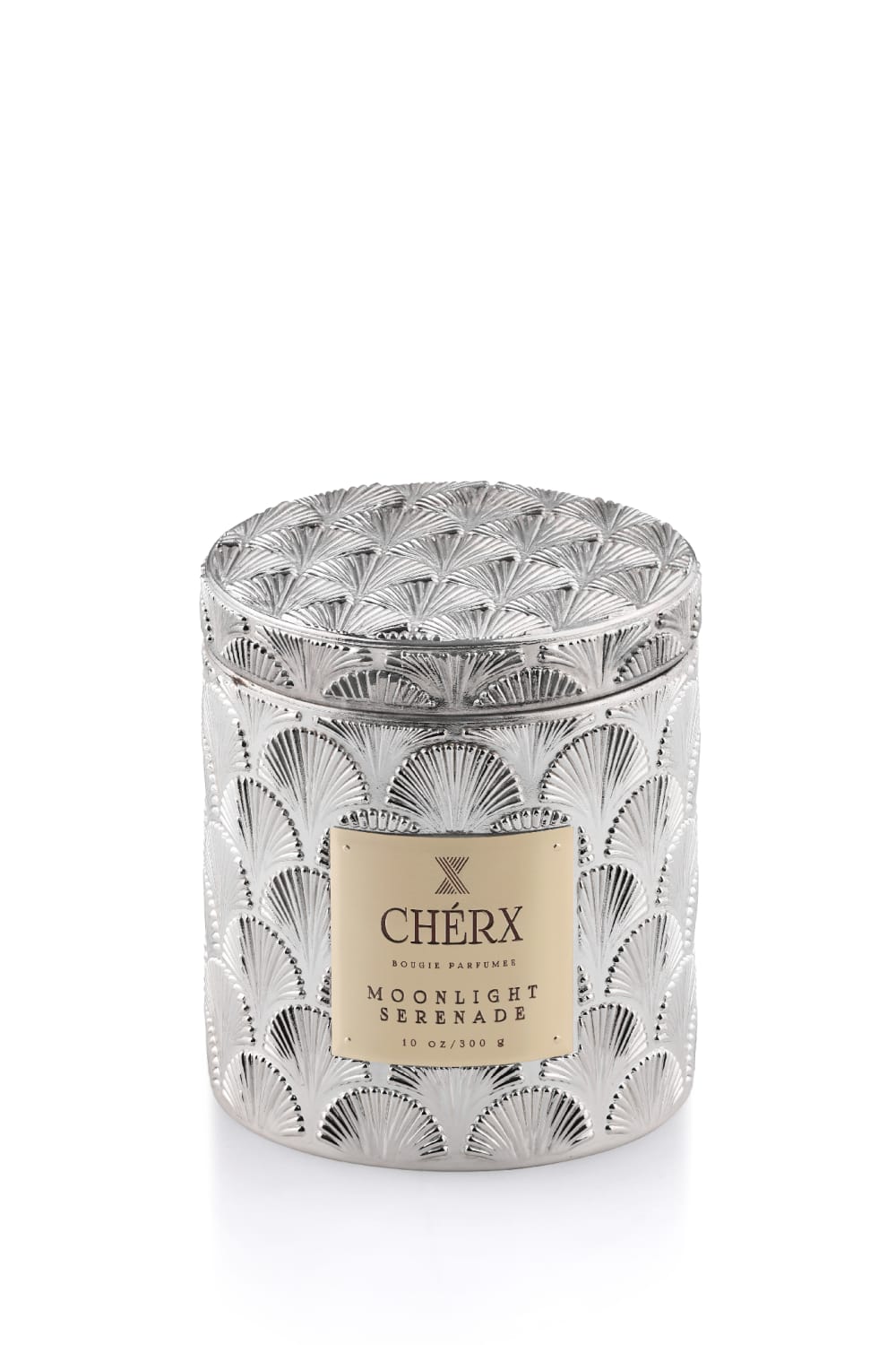 Chérx-Moonlight Serenade Cam Kavanoz Mum-Mum-1-Milagron.com