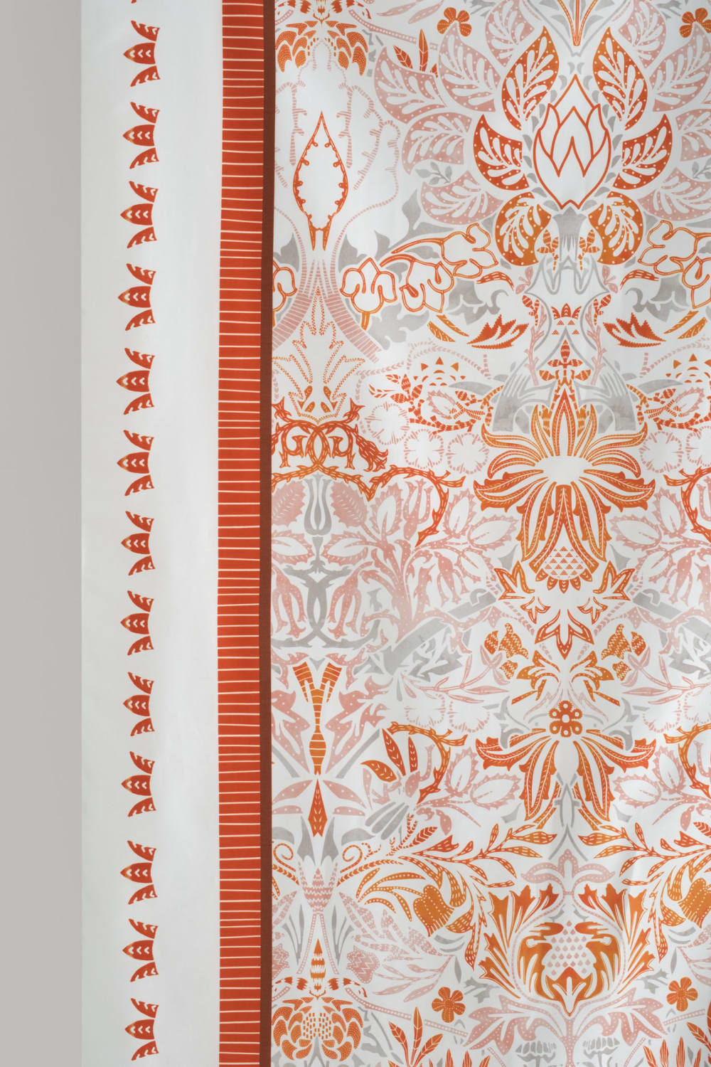 Chérx-Pamuk Saten Nevresim Takımı Babylon-Nevresim Takımı-6-Milagron.com