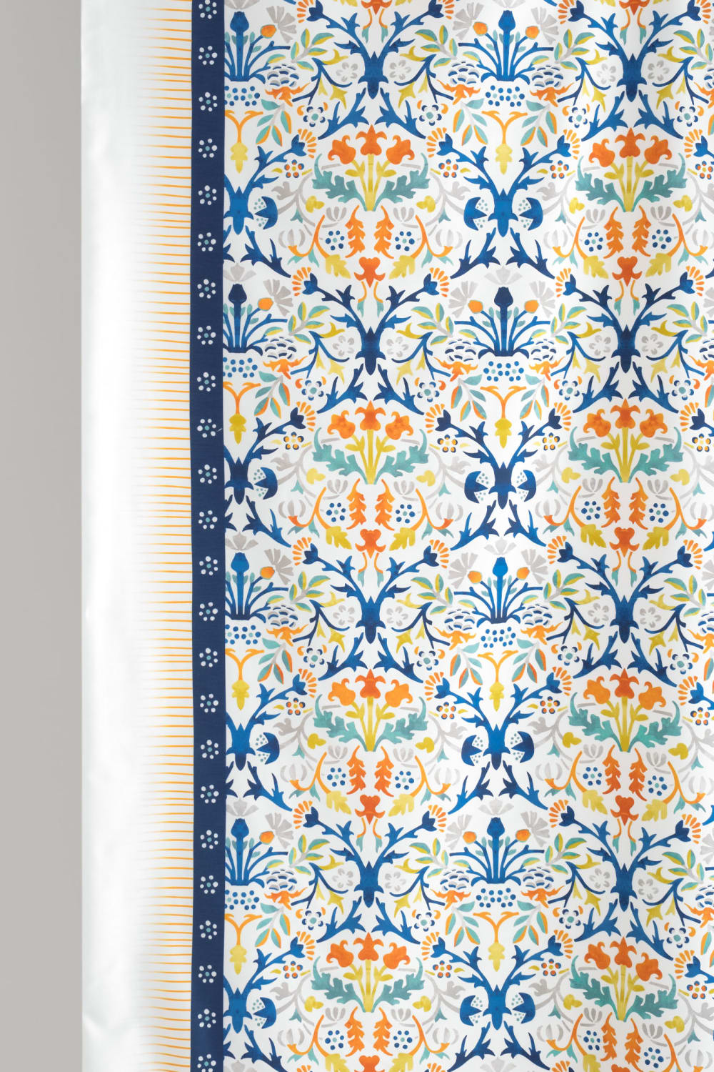 Chérx-Pamuk Saten Nevresim Takımı Mesopotami̇a-Nevresim Takımı-6-Milagron.com