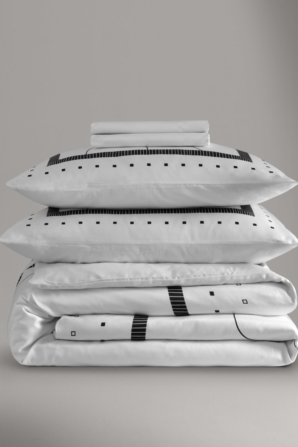 Chérx-Pamuk Saten Nevresim Takımı Sona-Nevresim Takımı-4-Milagron.com