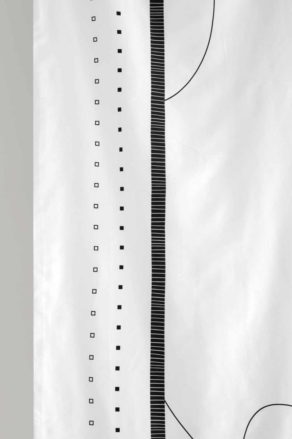 Chérx-Pamuk Saten Nevresim Takımı Sona-Nevresim Takımı-6-Milagron.com