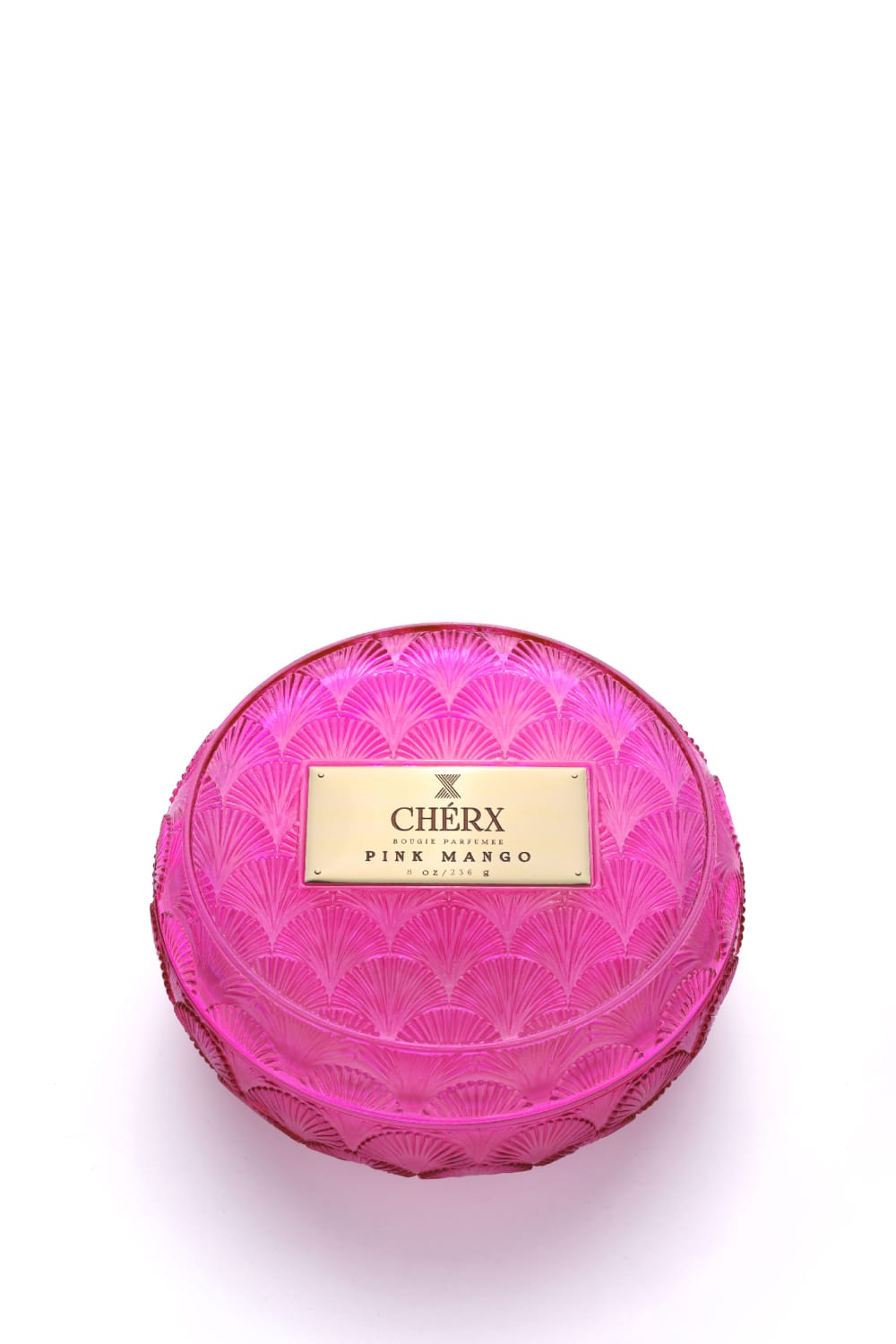 Chérx-Pink Mango Cam Kase Mum-Mum-1-Milagron.com
