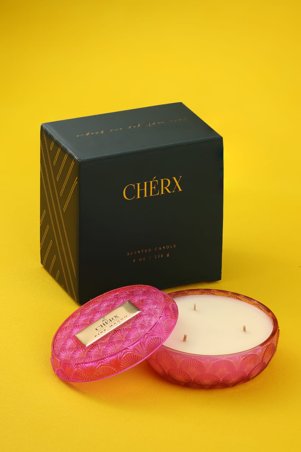 Chérx-Pink Mango Cam Kase Mum-Mum-4-Milagron.com