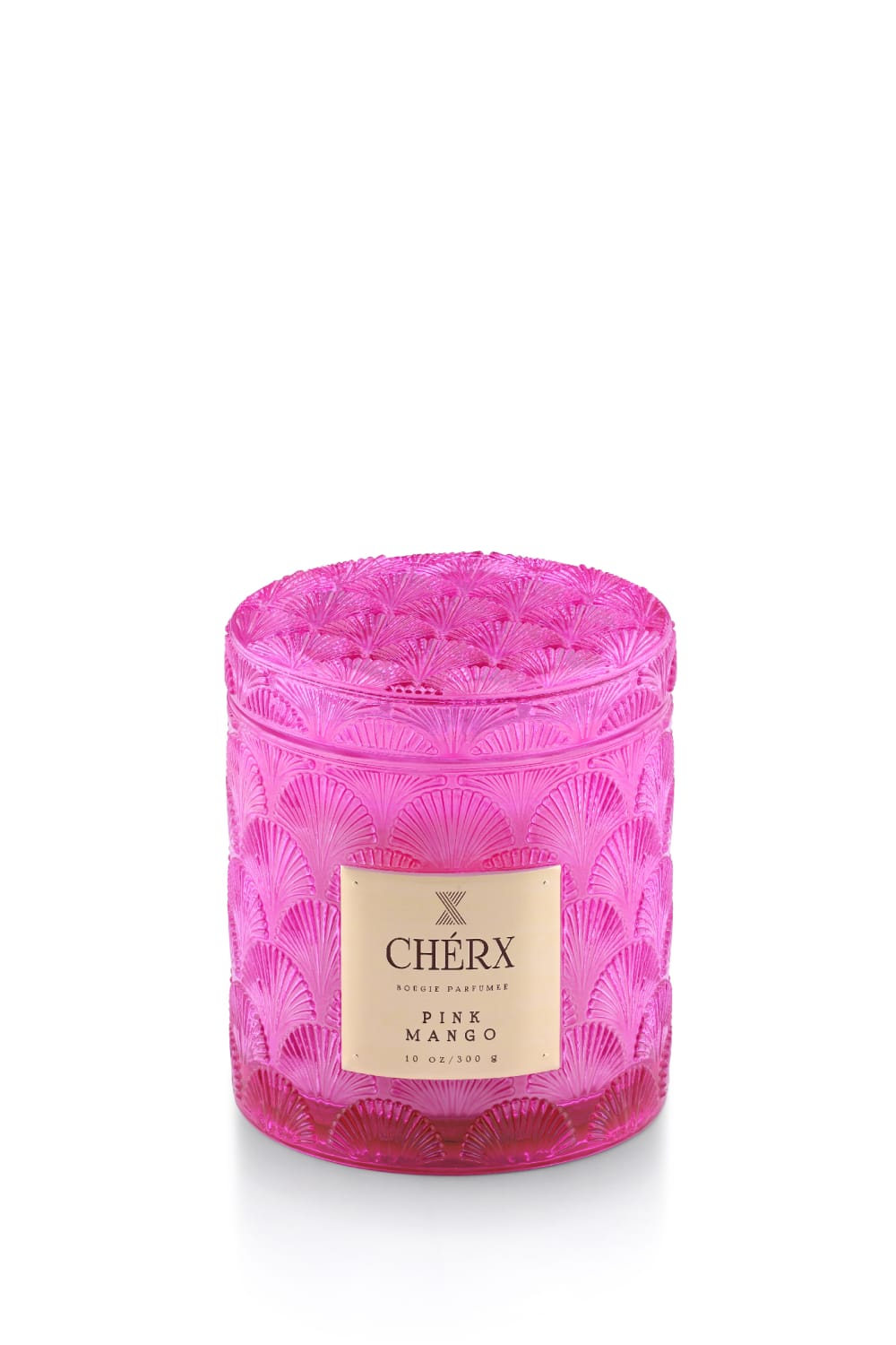 Chérx-Pink Mango Cam Kavanoz Mum-Mum-1-Milagron.com