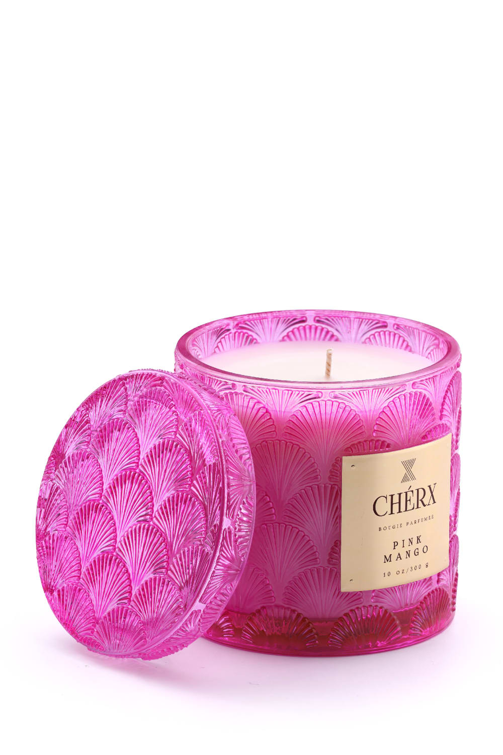 Chérx-Pink Mango Cam Kavanoz Mum-Mum-2-Milagron.com