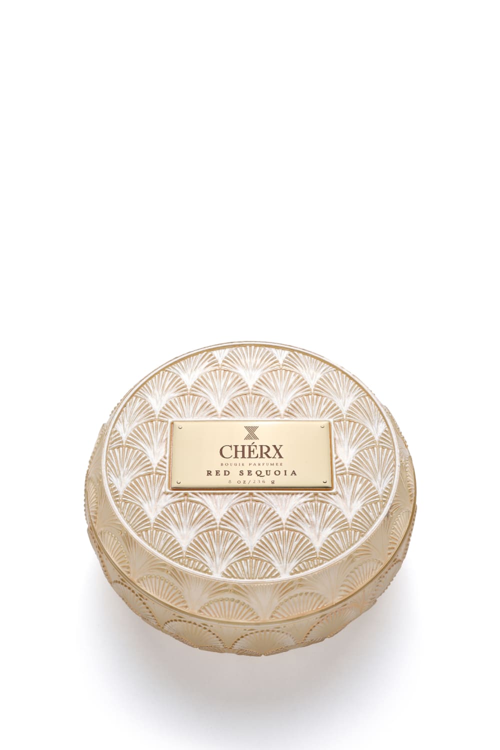 Chérx-Red Sequoia Cam Kase Mum-Mum-1-Milagron.com