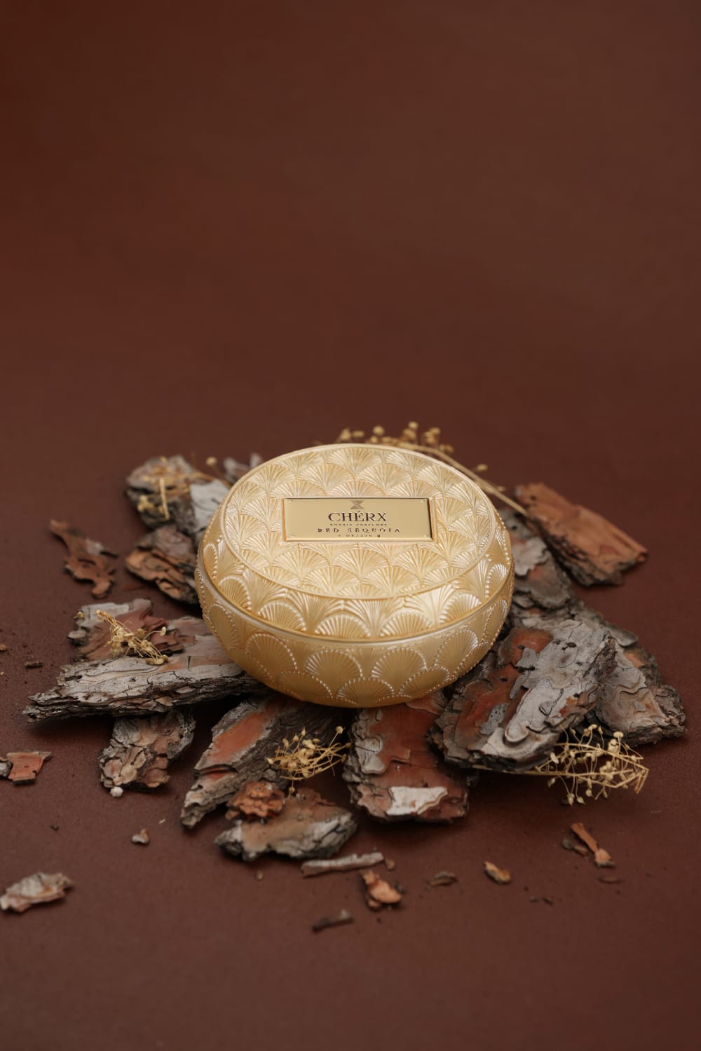 Chérx-Red Sequoia Cam Kase Mum-Mum-4-Milagron.com