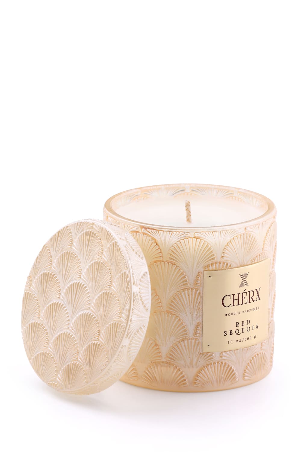 Chérx-Red Sequoia Cam Kavanoz Mum-Mum-2-Milagron.com