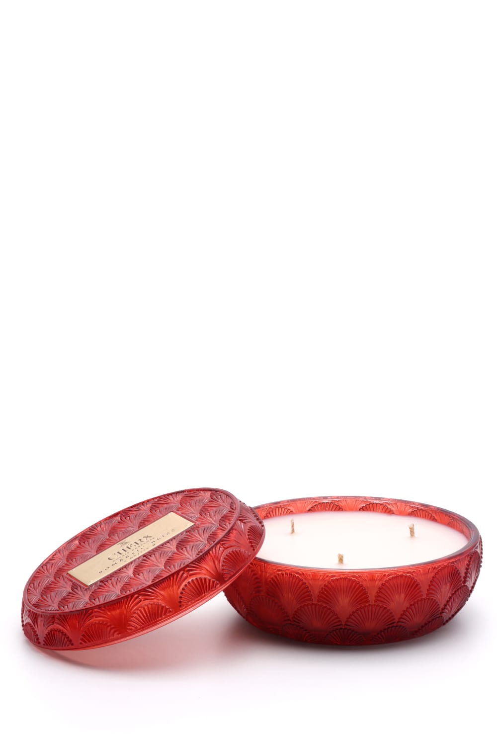 Chérx-Romantic Bliss Cam Kase Mum-Mum-2-Milagron.com