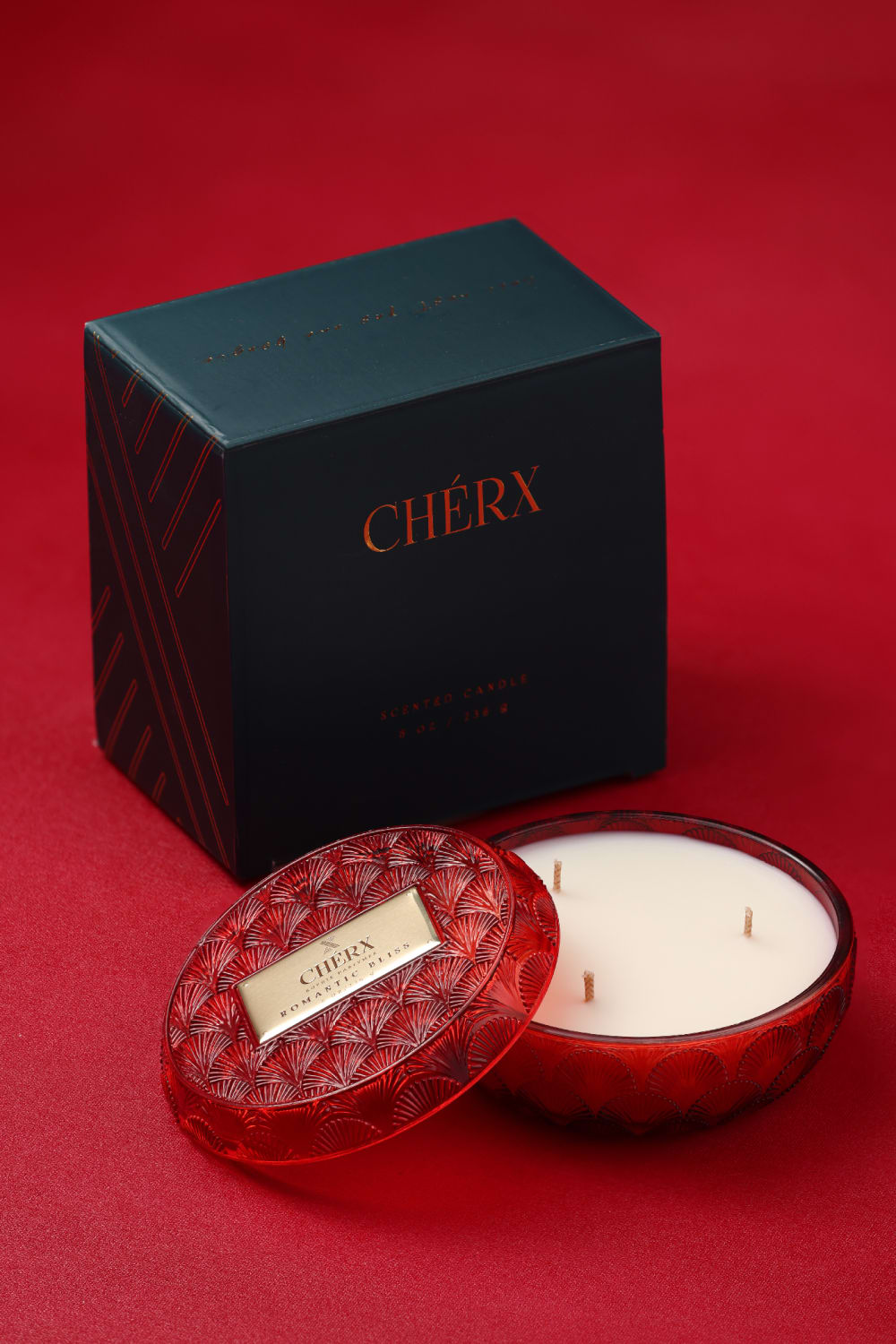 Chérx-Romantic Bliss Cam Kase Mum-Mum-3-Milagron.com