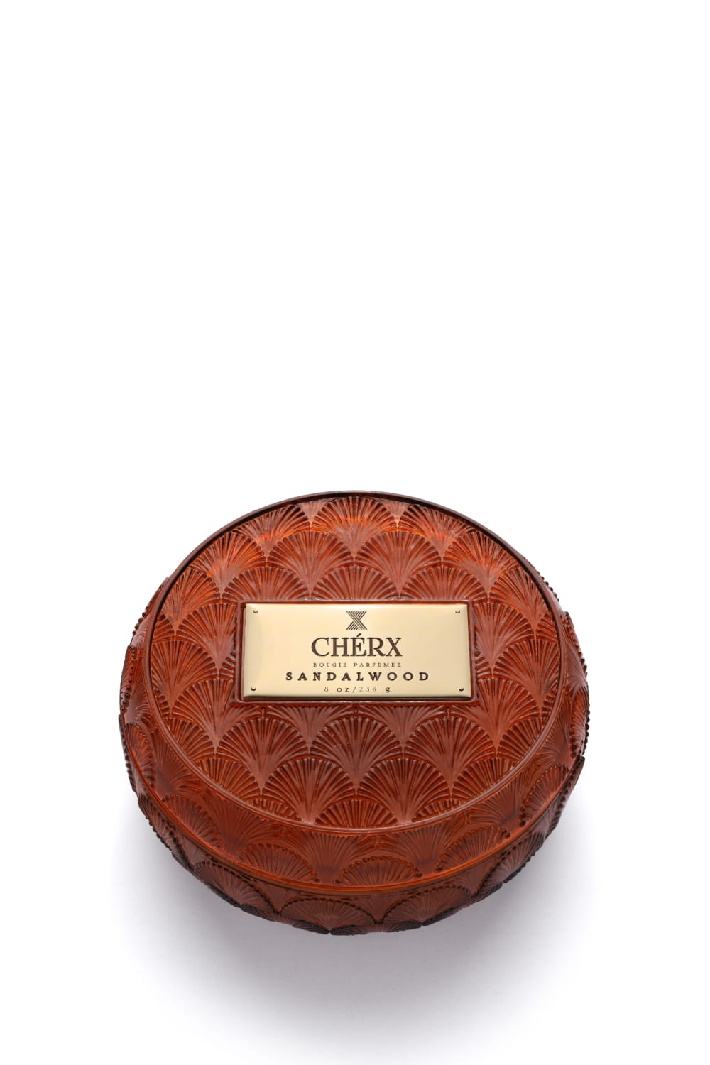 Chérx-Sandalwood Cam Kase Mum-Mum-1-Milagron.com