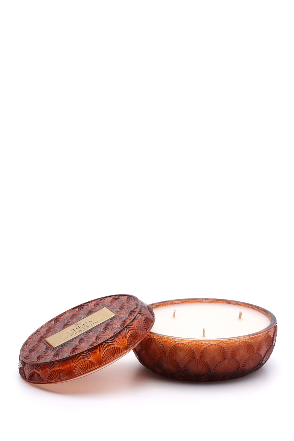 Chérx-Sandalwood Cam Kase Mum-Mum-2-Milagron.com