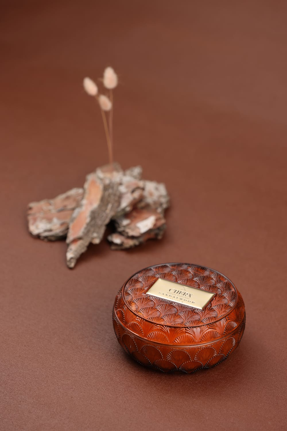 Chérx-Sandalwood Cam Kase Mum-Mum-3-Milagron.com