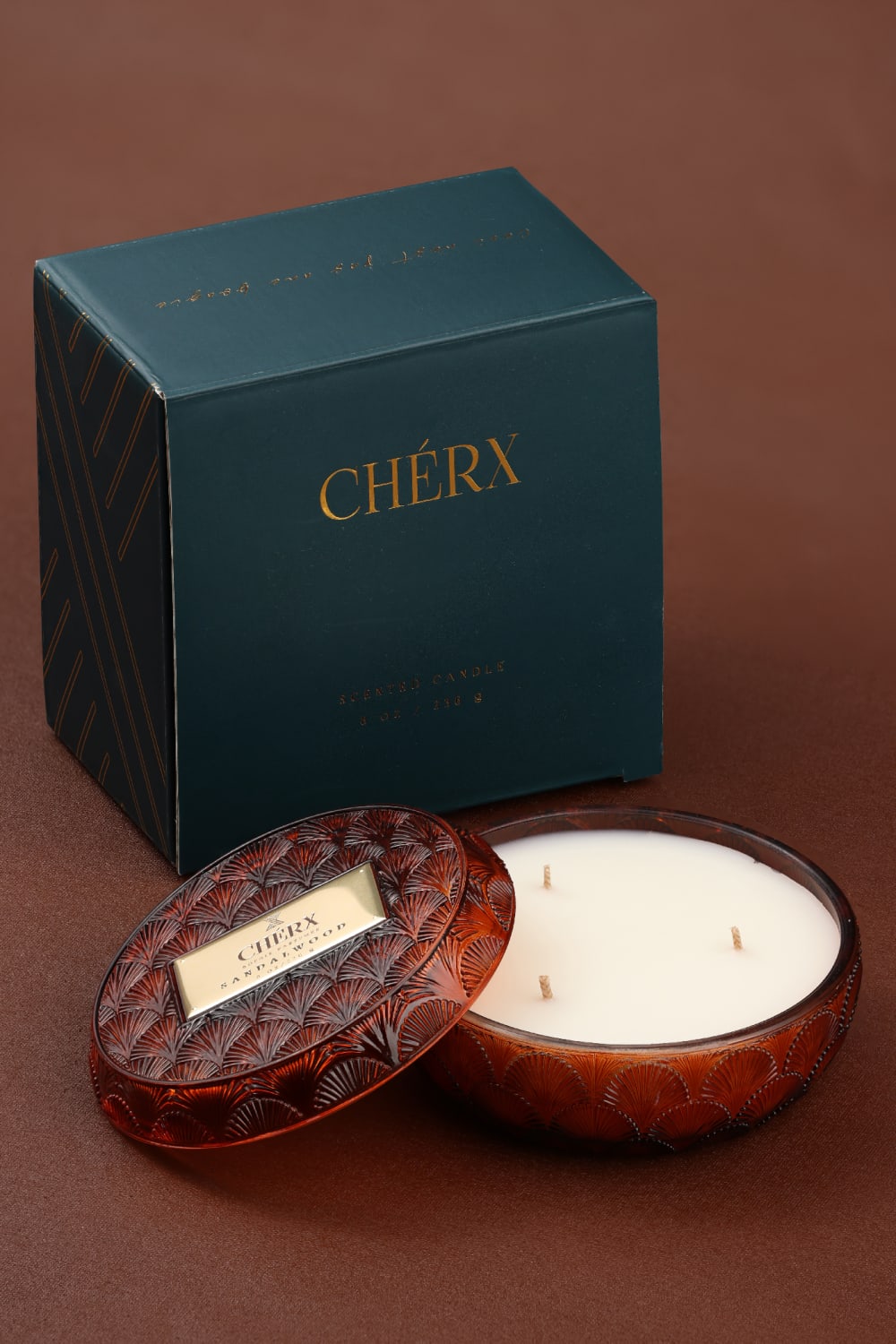 Chérx-Sandalwood Cam Kase Mum-Mum-4-Milagron.com