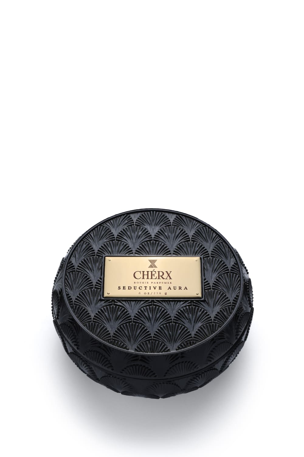 Chérx-Seductive Aura Cam Kase Mum-Mum-1-Milagron.com